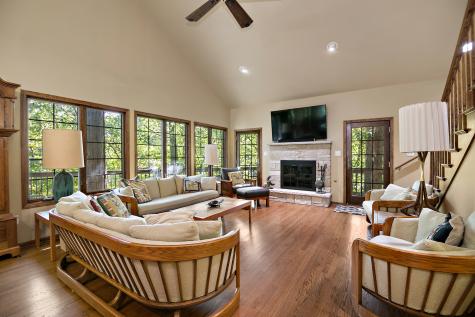 400 South Martin Street Ashkum IL 60911