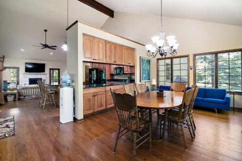 400 South Martin Street Ashkum IL 60911