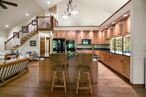 400 South Martin Street Ashkum IL 60911