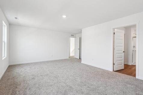 2623 Camelback Drive Pingree Grove IL 60140