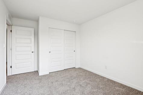 2623 Camelback Drive Pingree Grove IL 60140