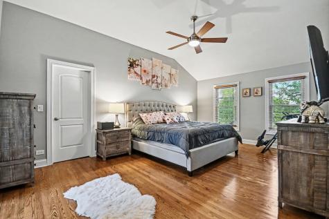 17364 West Westwind Drive Gurnee IL 60031