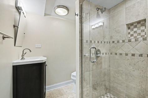 17364 West Westwind Drive Gurnee IL 60031