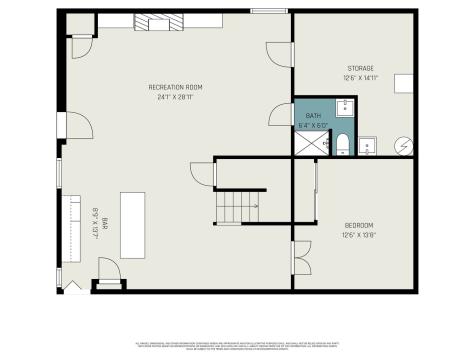 17364 West Westwind Drive Gurnee IL 60031