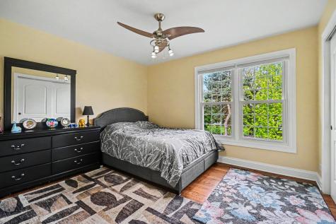 17364 West Westwind Drive Gurnee IL 60031