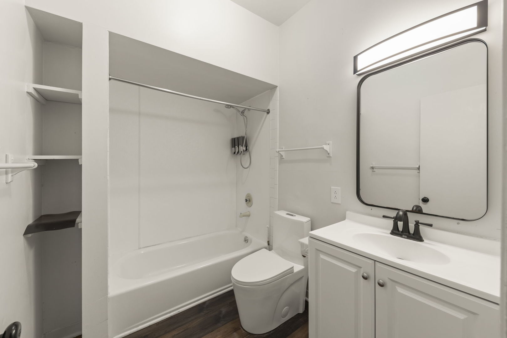 25 East Parkside Avenue Lombard IL 60148