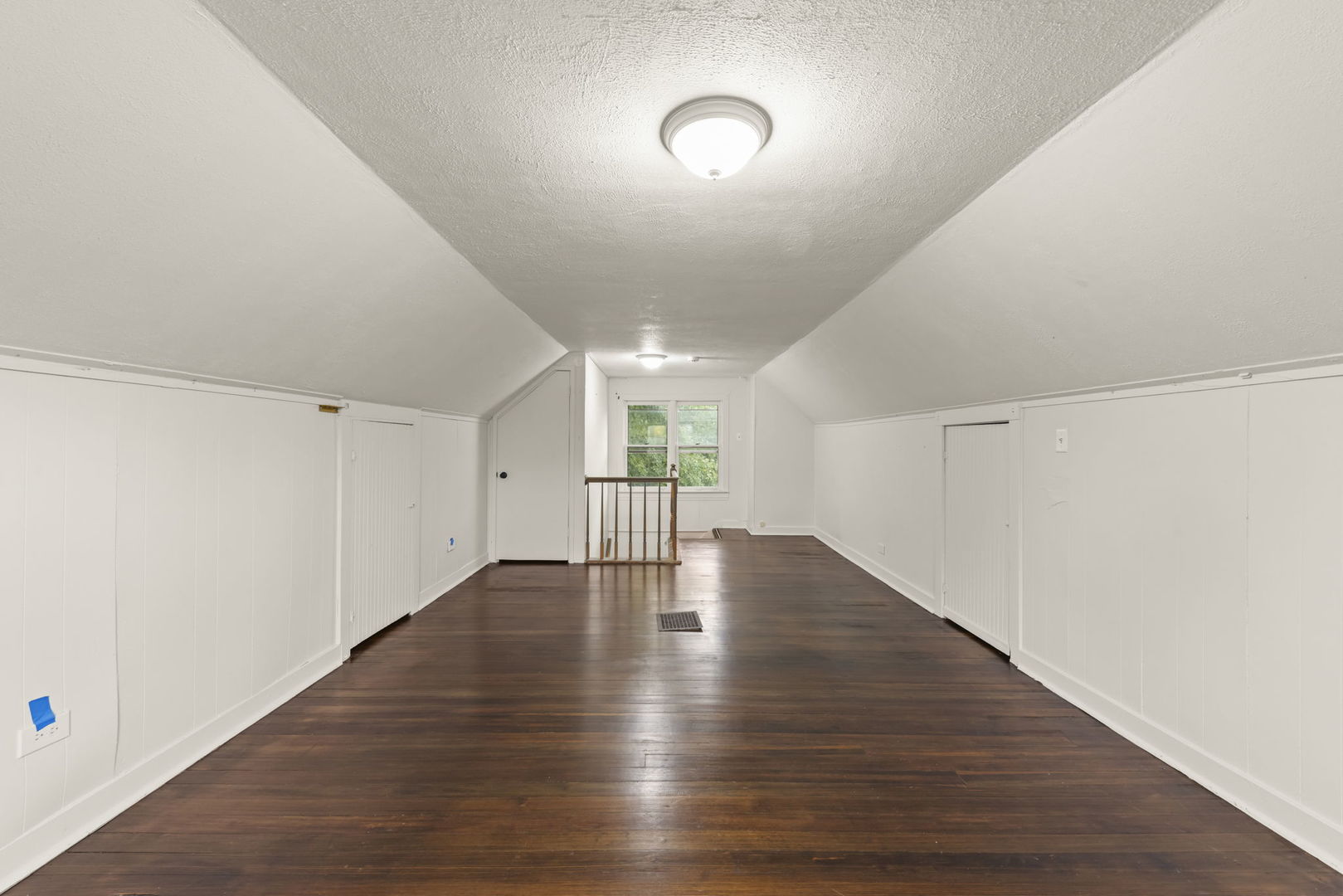 25 East Parkside Avenue Lombard IL 60148