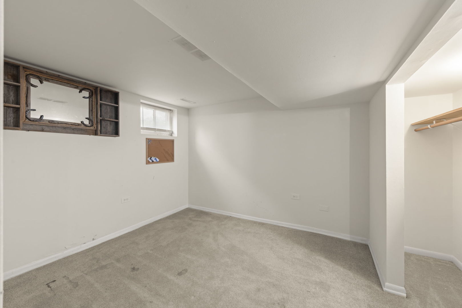 25 East Parkside Avenue Lombard IL 60148