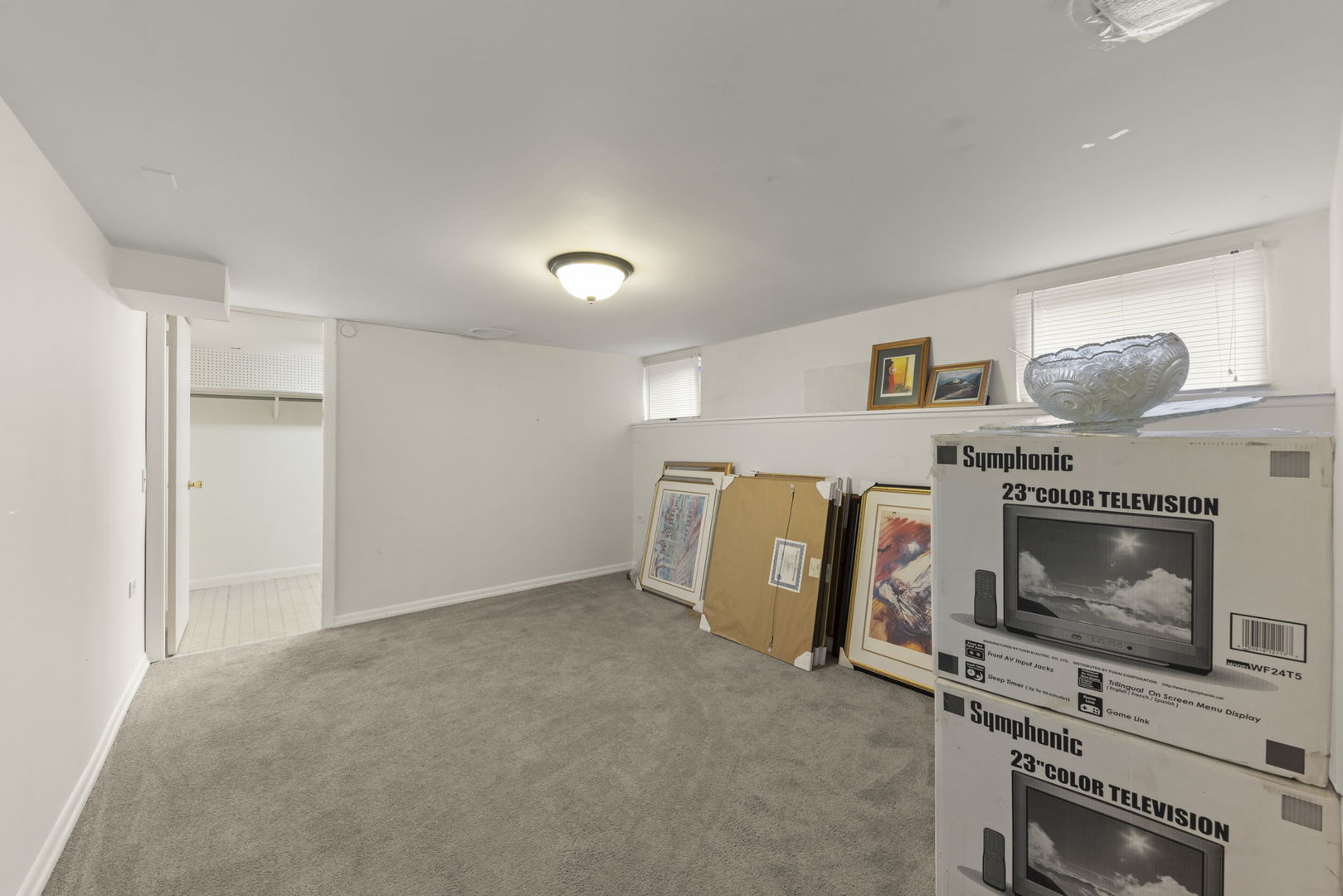 25 East Parkside Avenue Lombard IL 60148