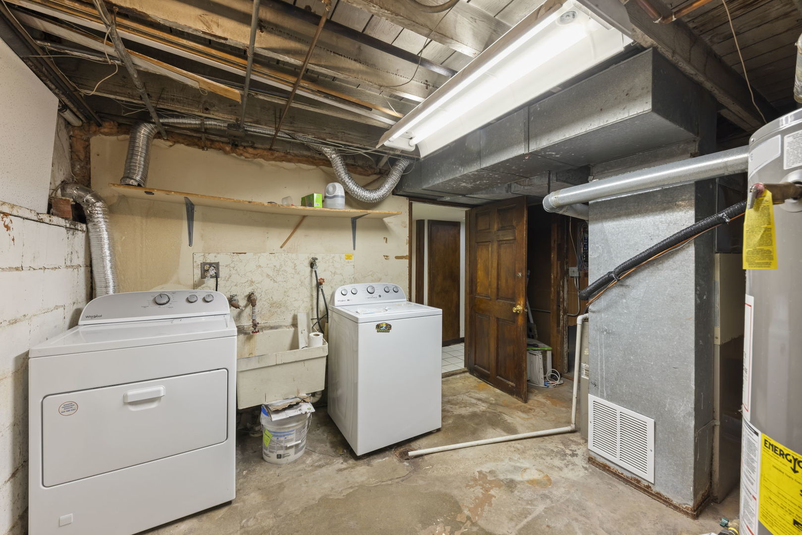 25 East Parkside Avenue Lombard IL 60148