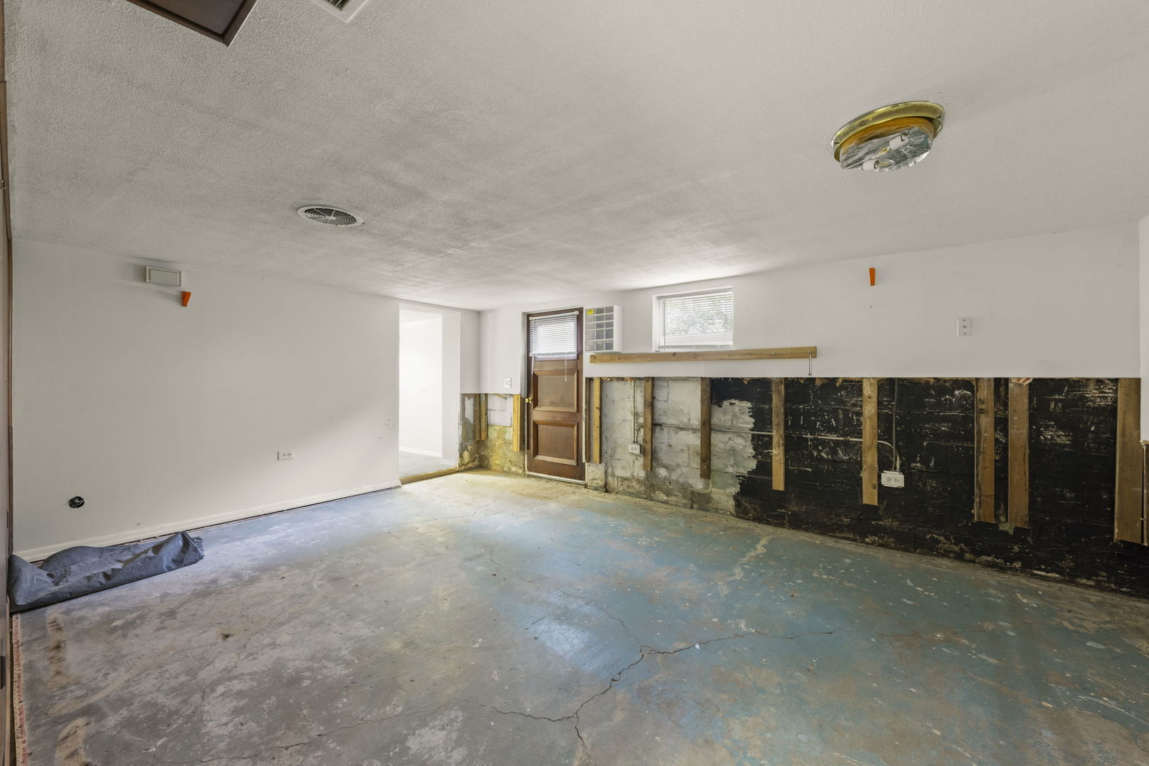 25 East Parkside Avenue Lombard IL 60148