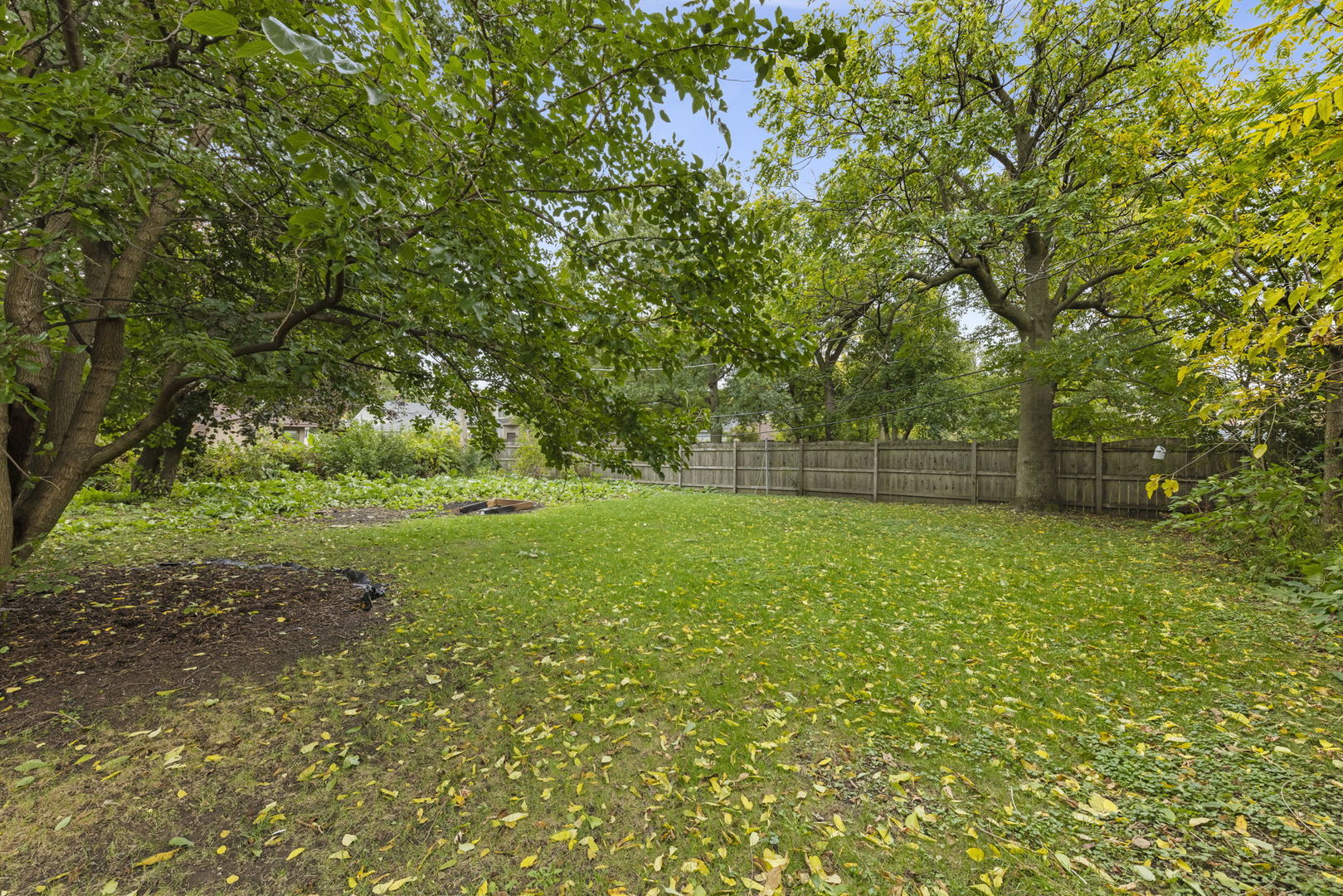 25 East Parkside Avenue Lombard IL 60148