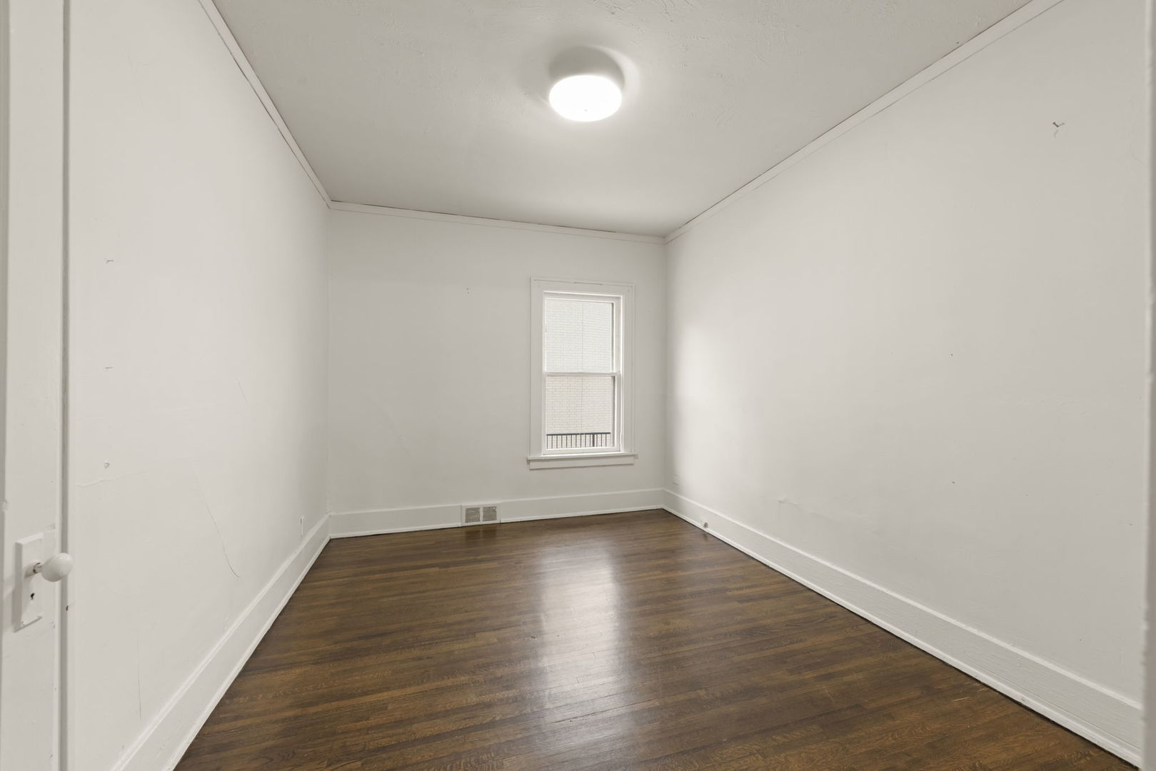 25 East Parkside Avenue Lombard IL 60148