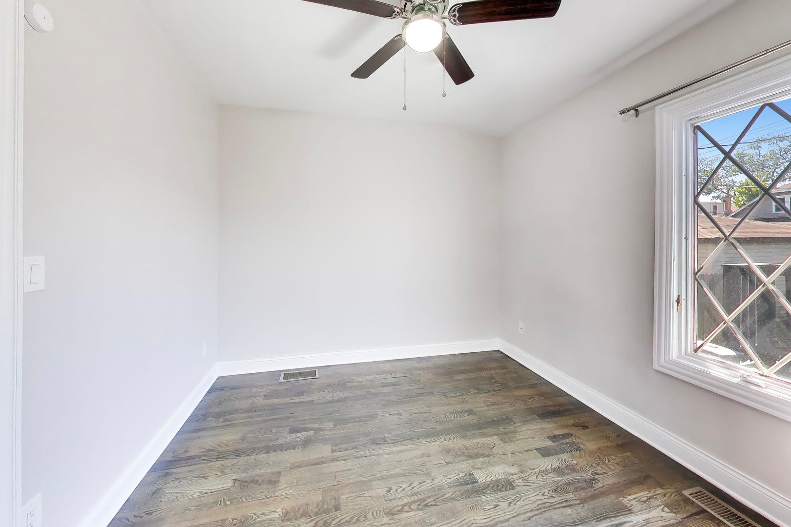 4046 North Major Avenue Chicago IL 60634