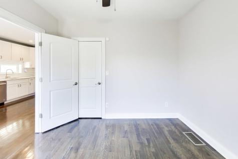 4046 North Major Avenue Chicago IL 60634