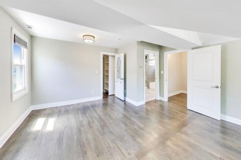 4046 North Major Avenue Chicago IL 60634