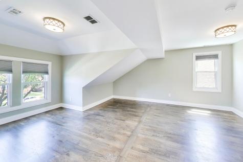 4046 North Major Avenue Chicago IL 60634