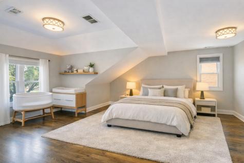 4046 North Major Avenue Chicago IL 60634