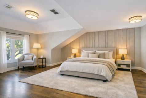 4046 North Major Avenue Chicago IL 60634