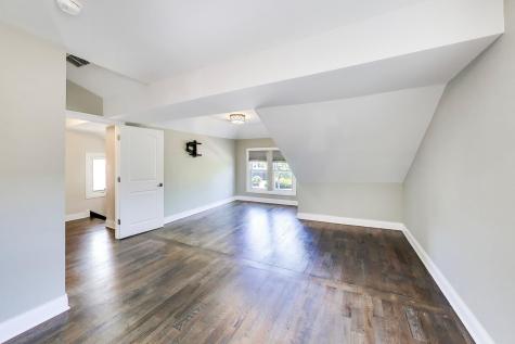 4046 North Major Avenue Chicago IL 60634