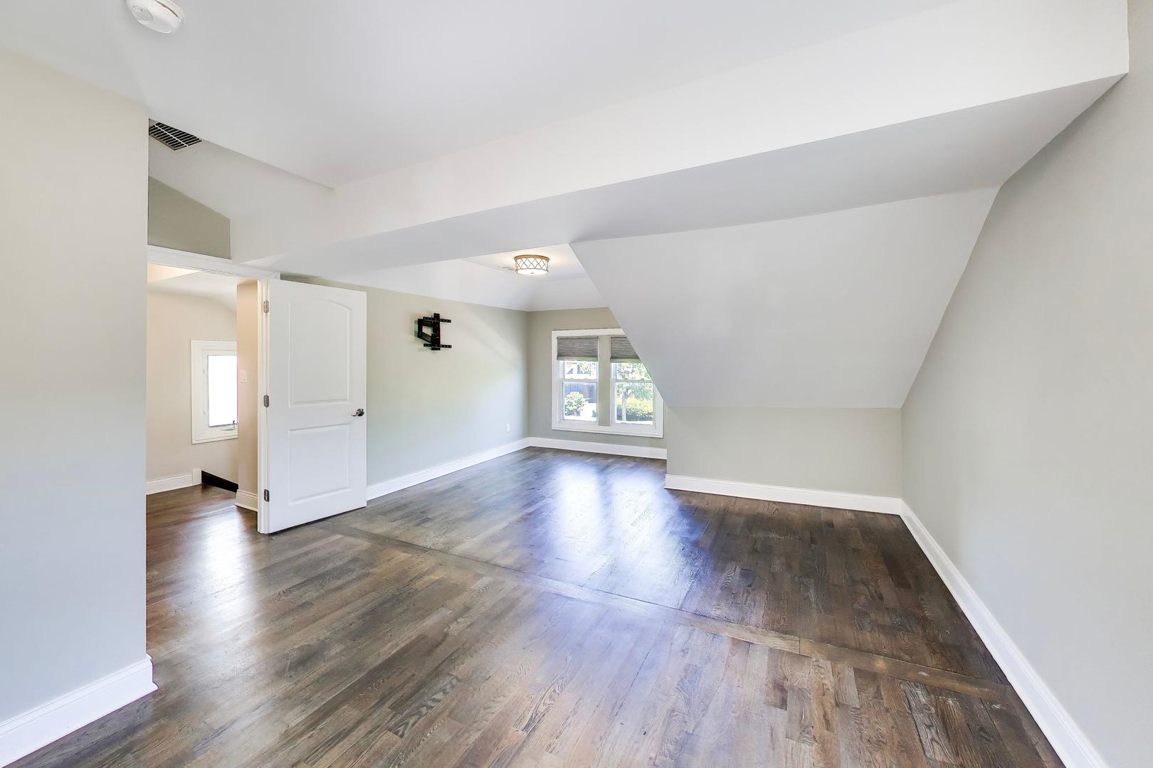 4046 North Major Avenue Chicago IL 60634