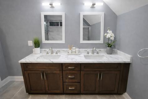 4046 North Major Avenue Chicago IL 60634