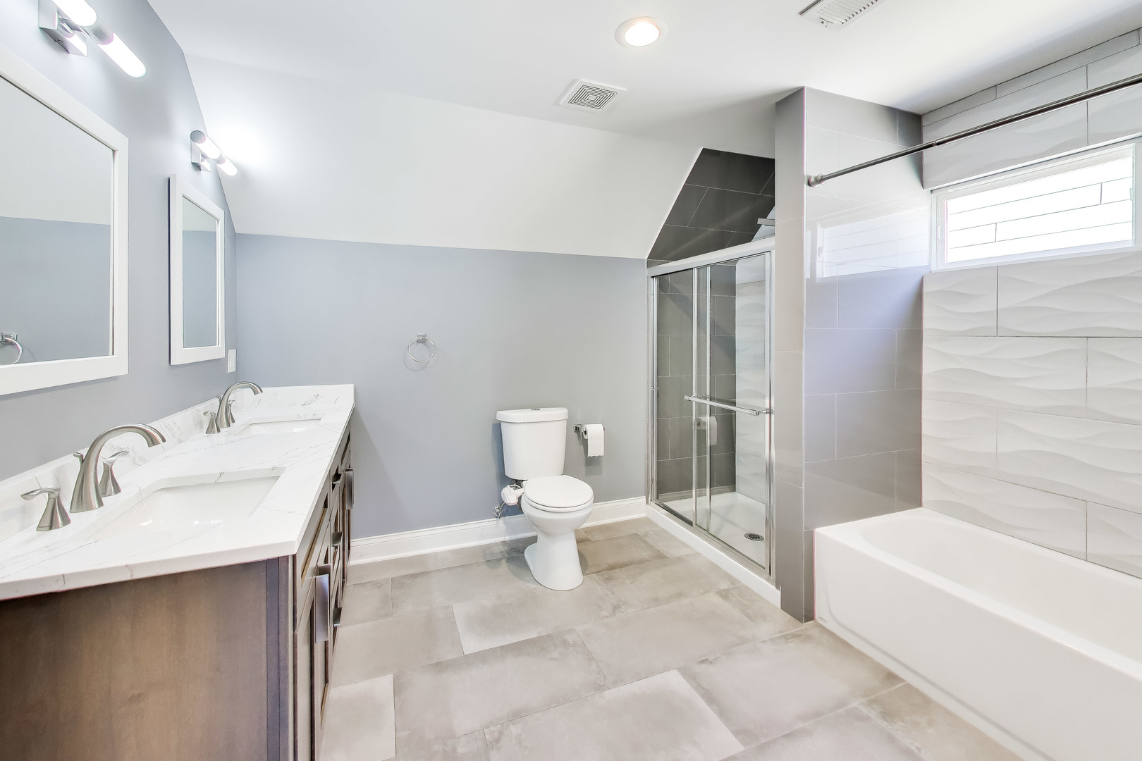 4046 North Major Avenue Chicago IL 60634