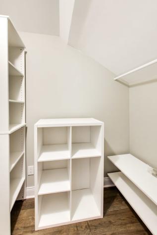 4046 North Major Avenue Chicago IL 60634