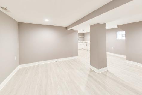 4046 North Major Avenue Chicago IL 60634