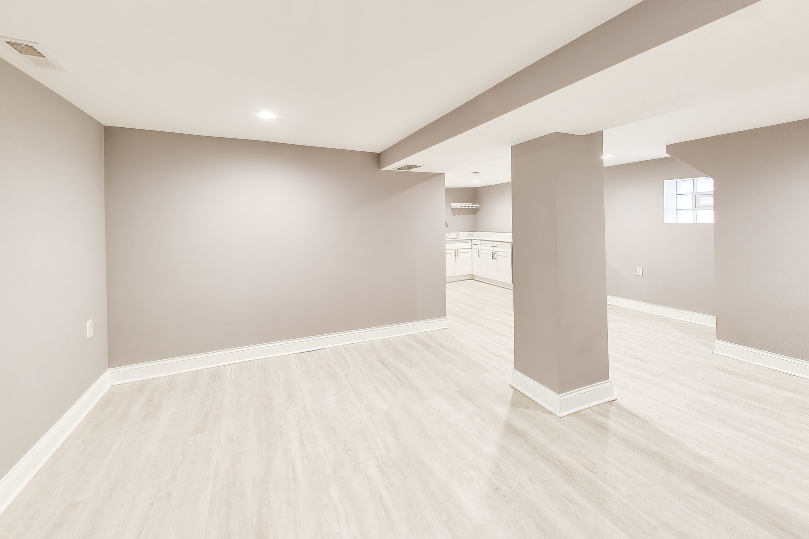 4046 North Major Avenue Chicago IL 60634