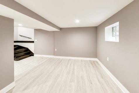 4046 North Major Avenue Chicago IL 60634