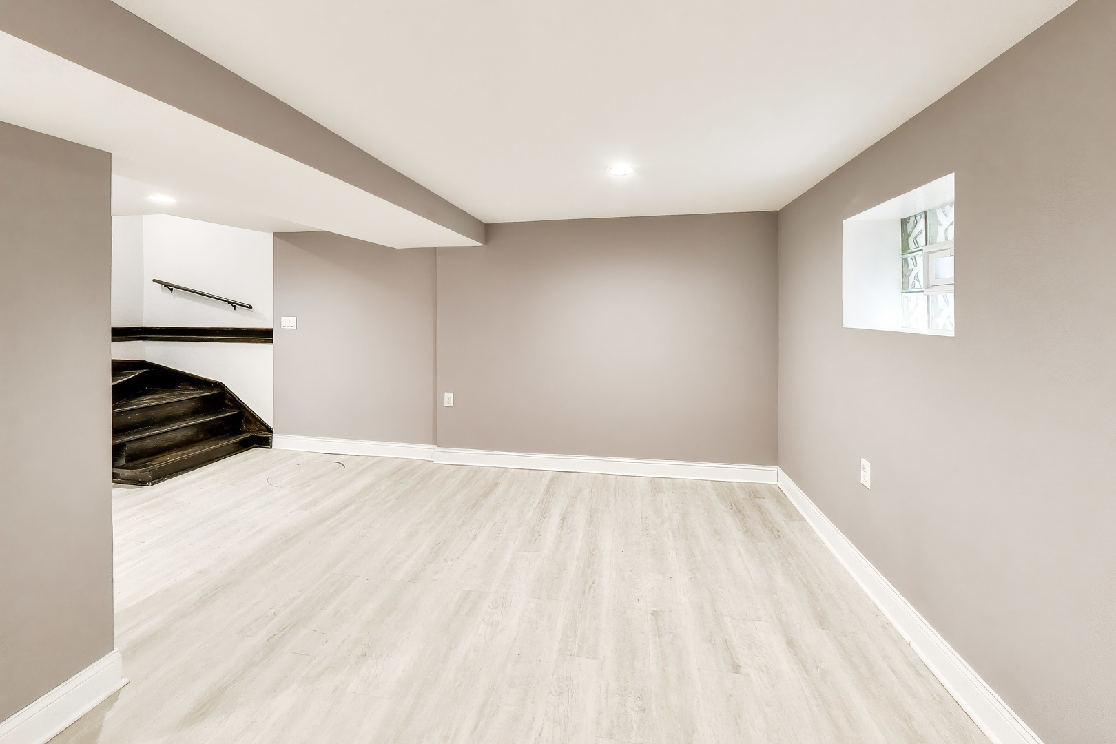 4046 North Major Avenue Chicago IL 60634