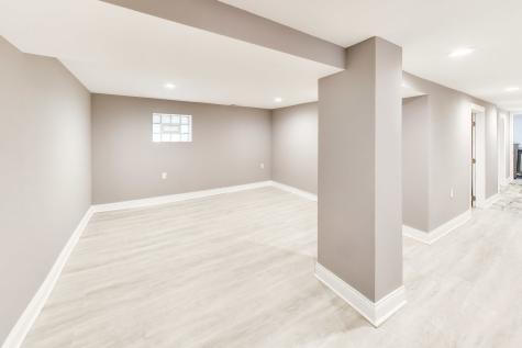 4046 North Major Avenue Chicago IL 60634