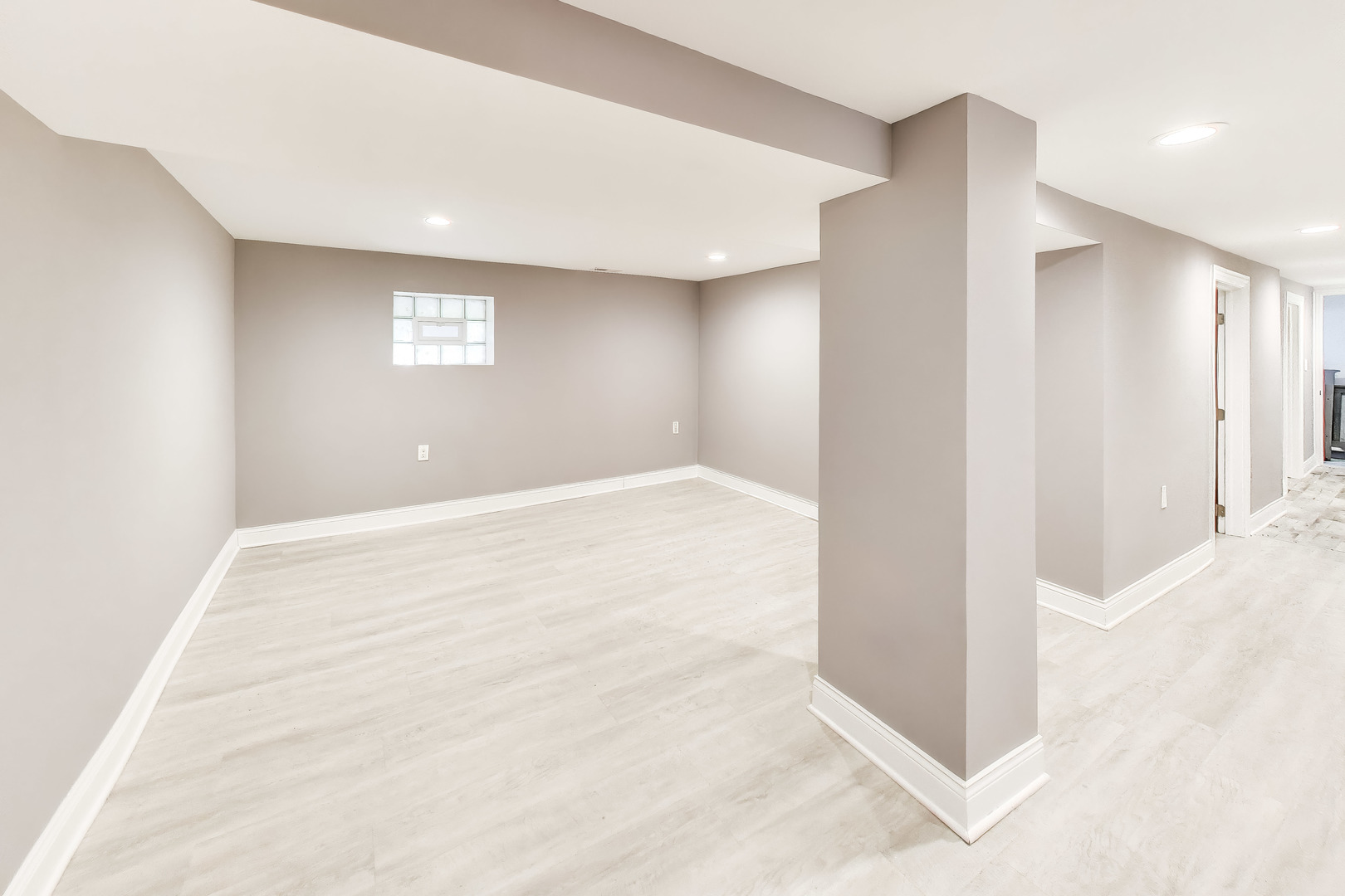 4046 North Major Avenue Chicago IL 60634