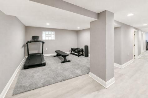 4046 North Major Avenue Chicago IL 60634