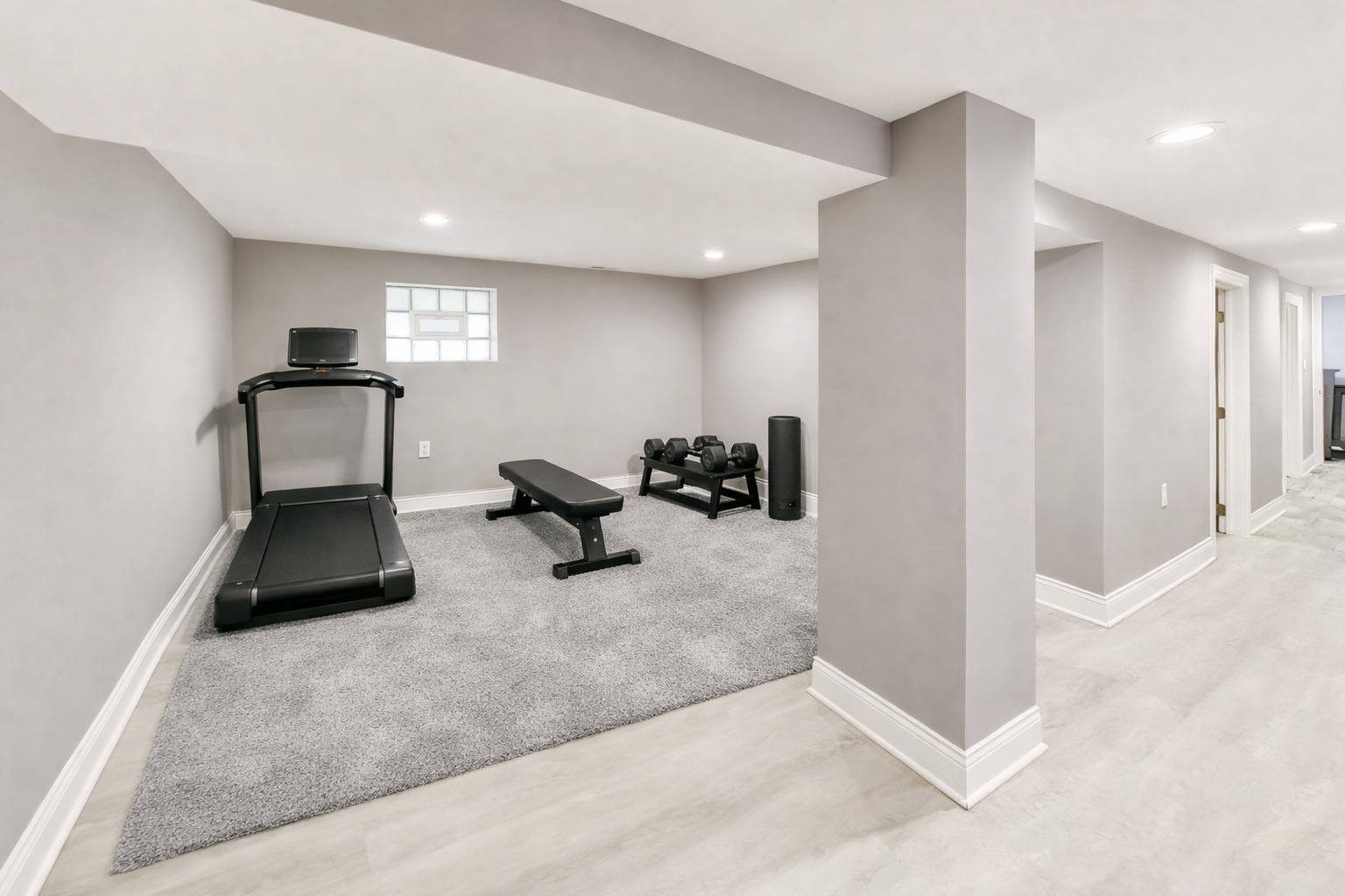 4046 North Major Avenue Chicago IL 60634