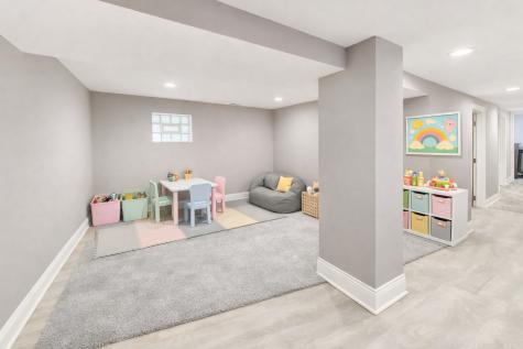 4046 North Major Avenue Chicago IL 60634