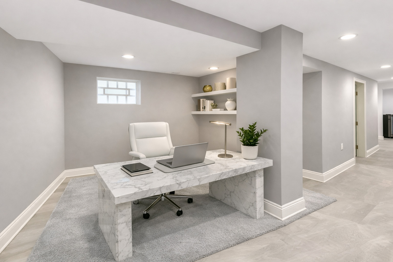 4046 North Major Avenue Chicago IL 60634