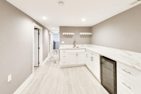 4046 North Major Avenue Chicago IL 60634