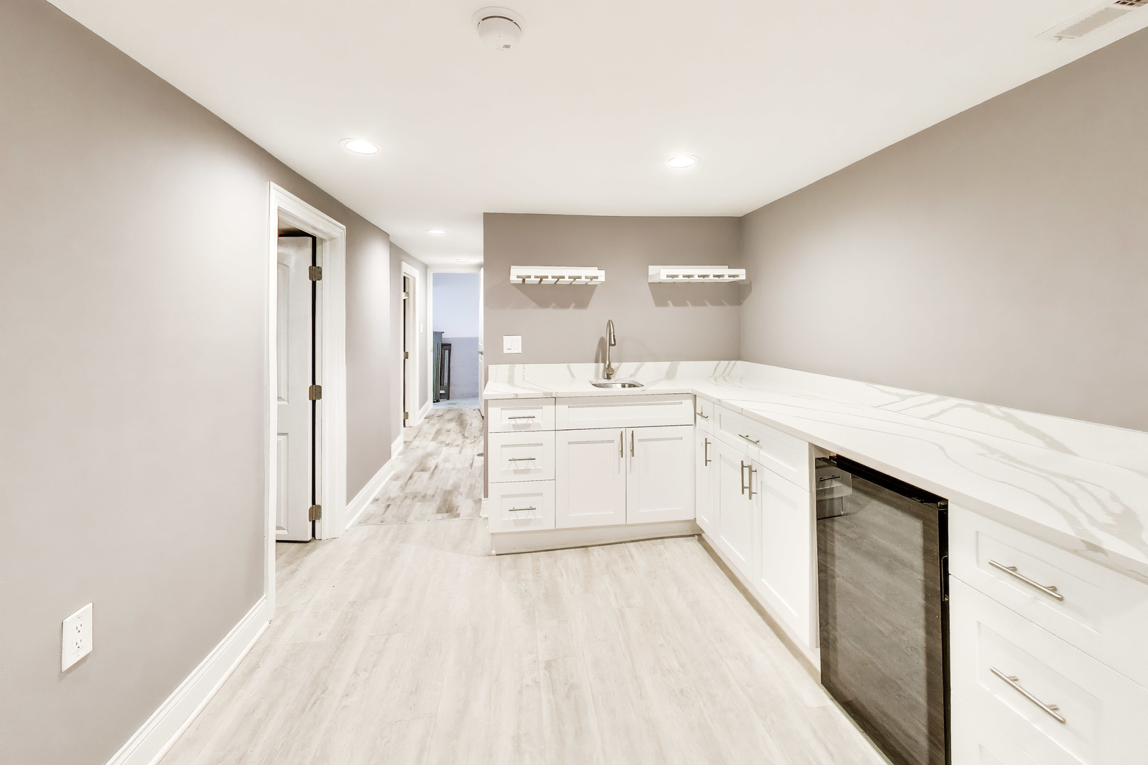 4046 North Major Avenue Chicago IL 60634