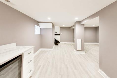 4046 North Major Avenue Chicago IL 60634