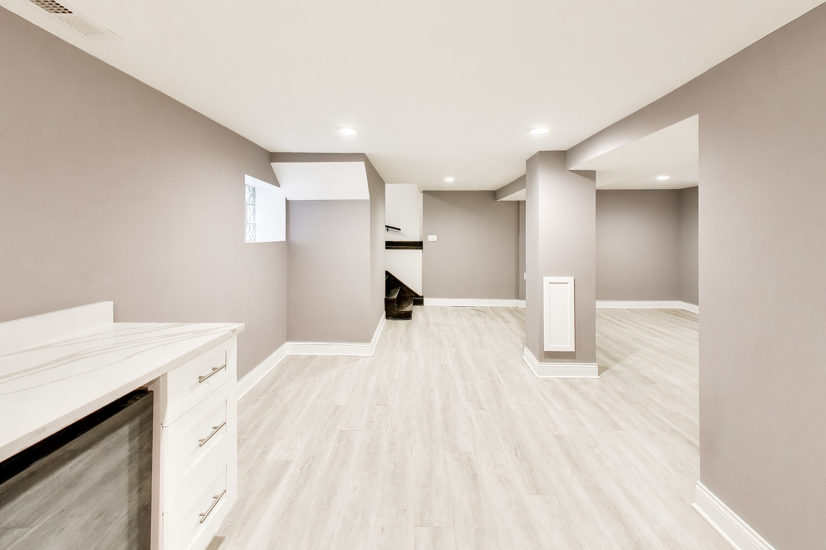 4046 North Major Avenue Chicago IL 60634