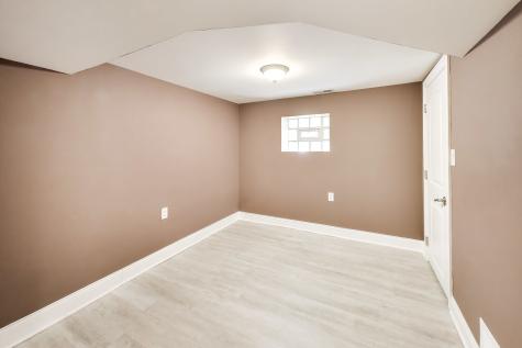 4046 North Major Avenue Chicago IL 60634