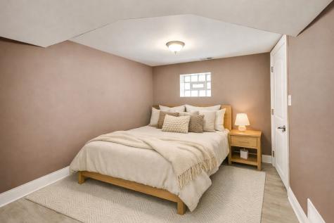 4046 North Major Avenue Chicago IL 60634