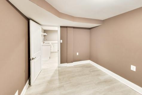 4046 North Major Avenue Chicago IL 60634
