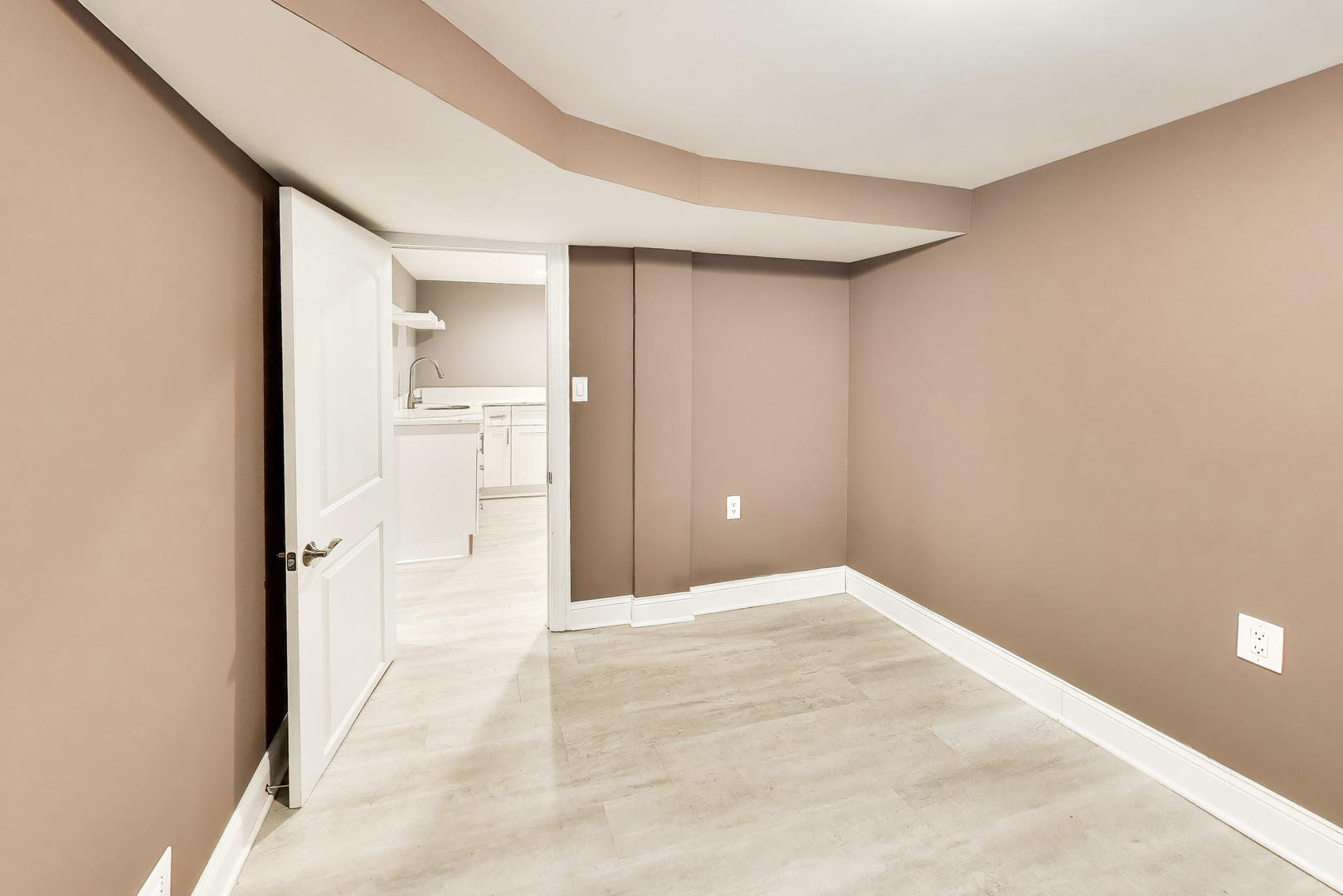 4046 North Major Avenue Chicago IL 60634