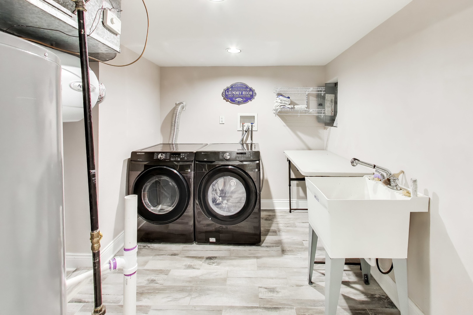 4046 North Major Avenue Chicago IL 60634