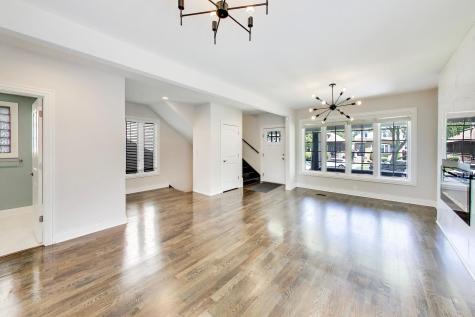4046 North Major Avenue Chicago IL 60634