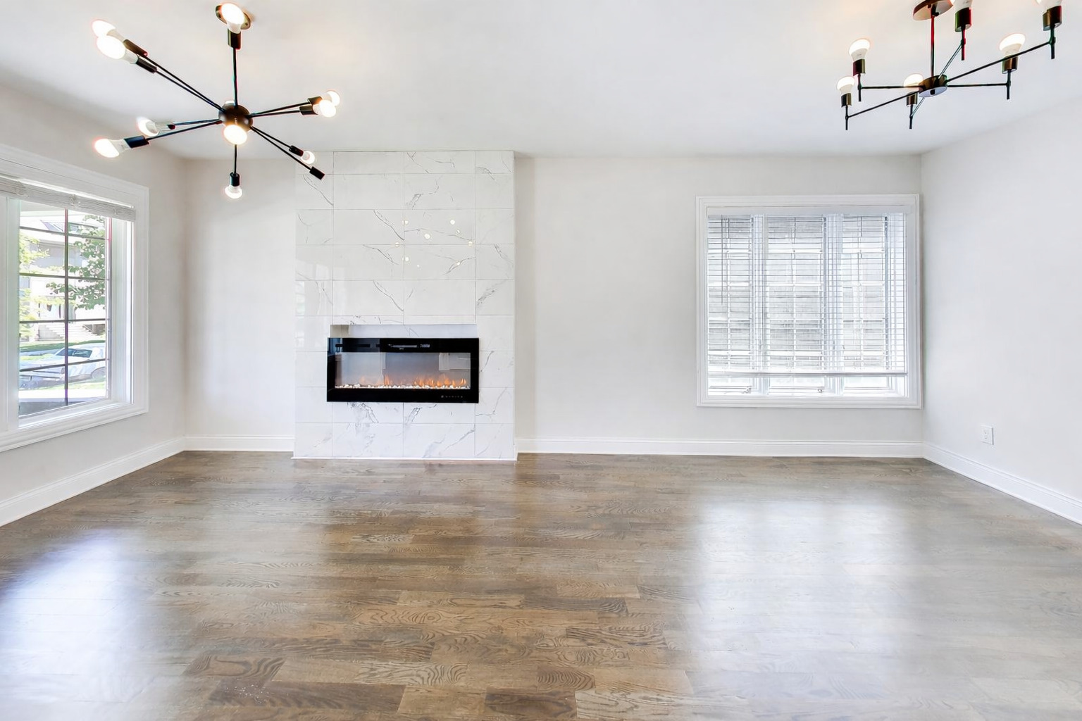 4046 North Major Avenue Chicago IL 60634