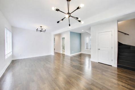 4046 North Major Avenue Chicago IL 60634